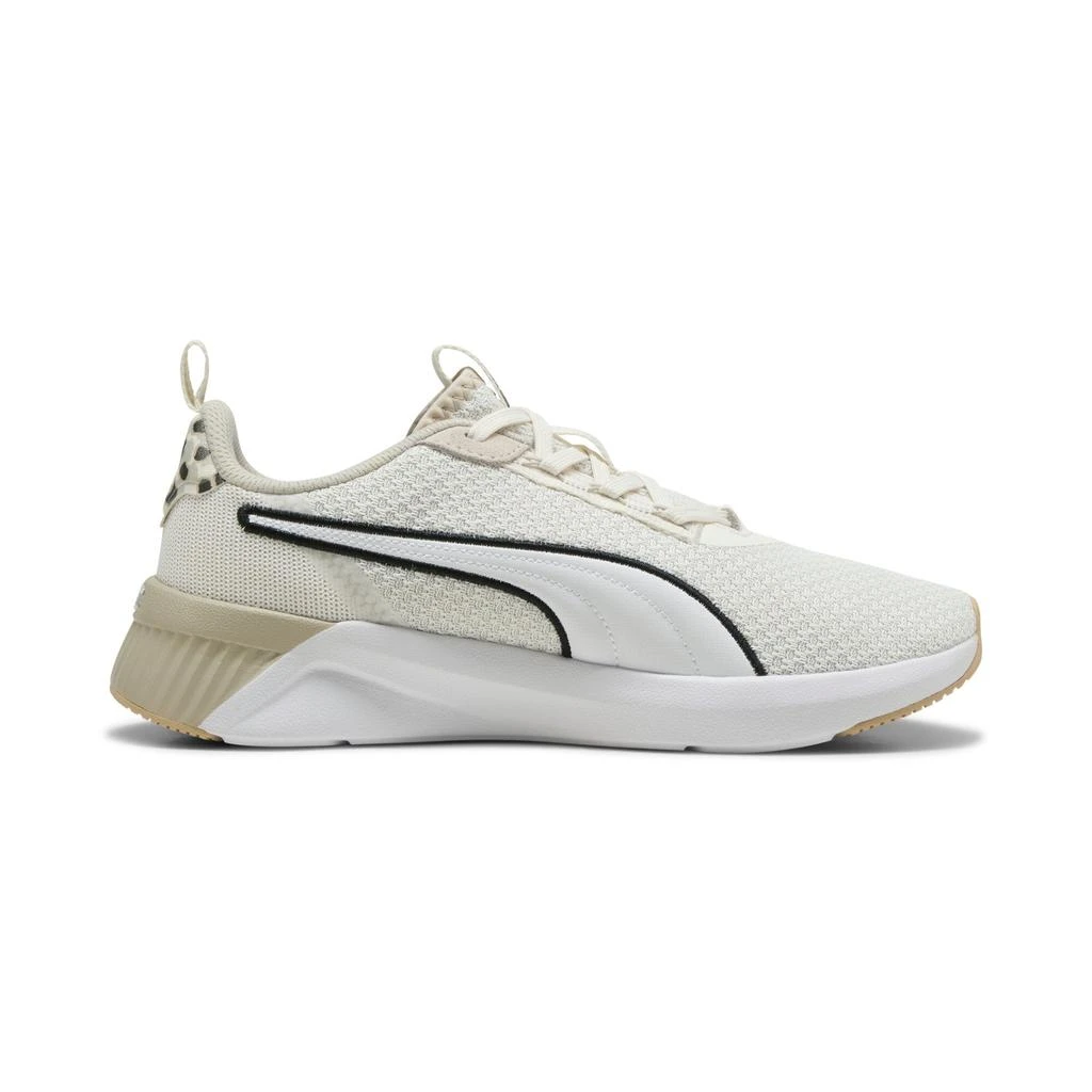 Puma PUMA Women's Softride Harli Hybrid Skins Running Shoes 2