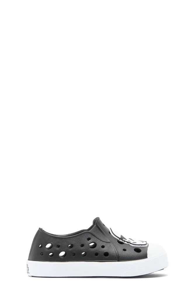 Harper Canyon Kids' Star Wars Water Sneaker 4