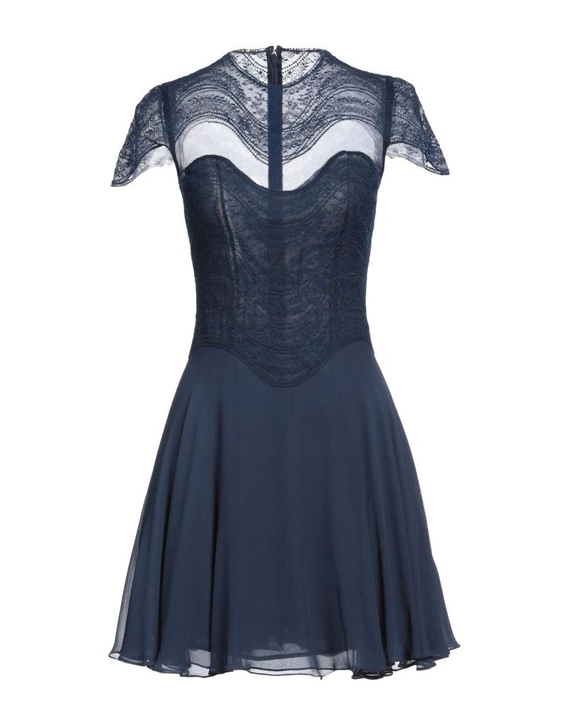 Costarellos Short dress