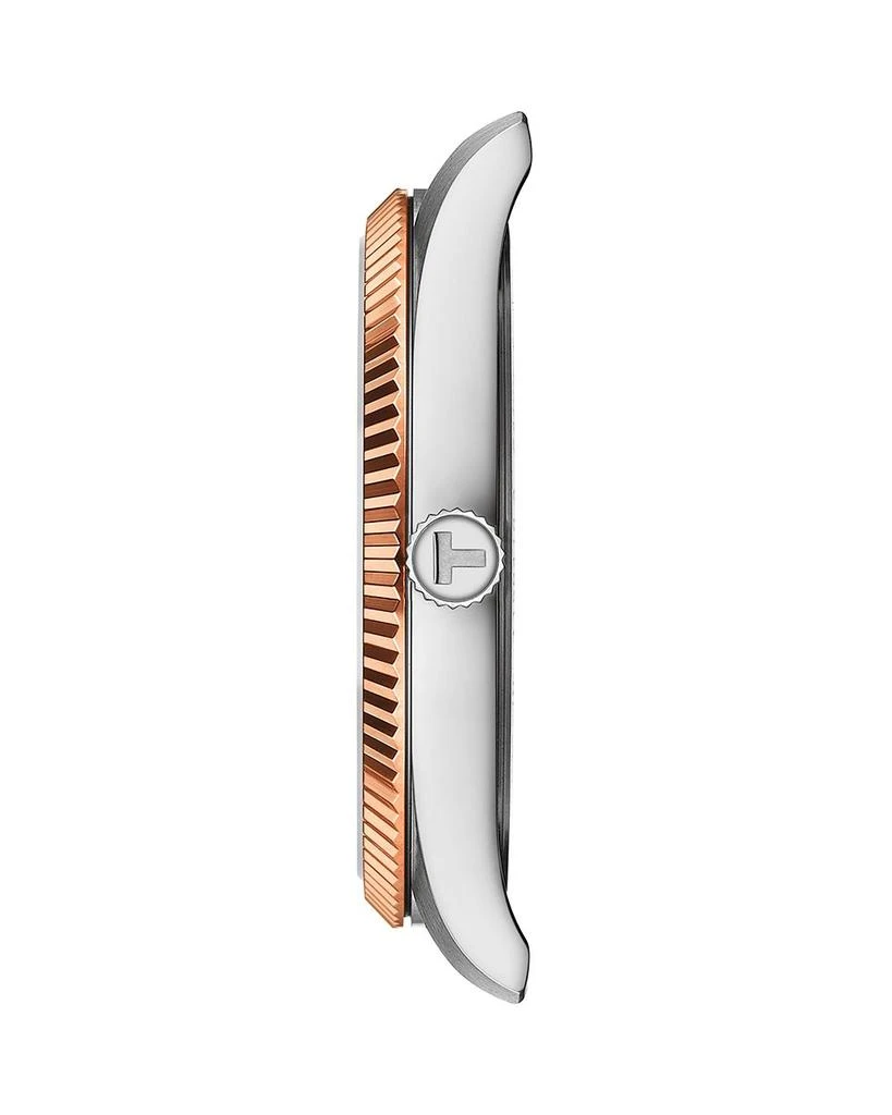 Tissot Ballade Watch, 40mm 3