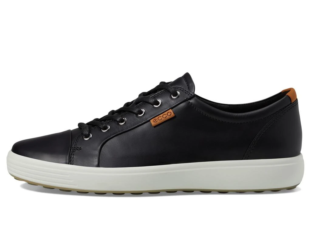 ECCO Soft 7 Sneaker 4