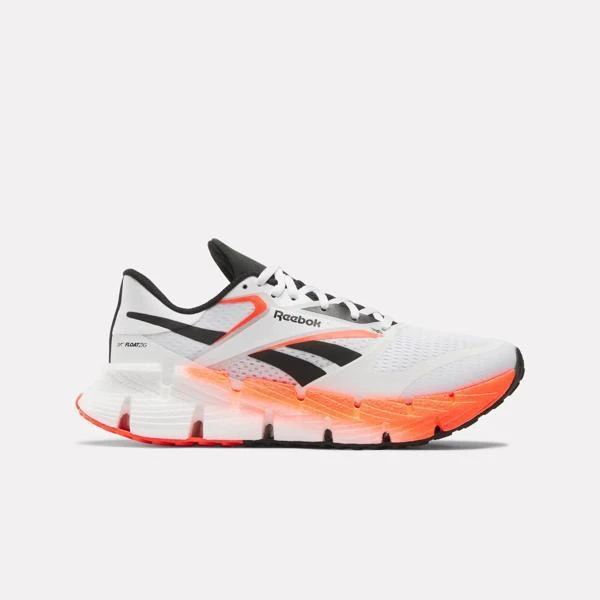 Reebok FloatZig 1 Shoes 1