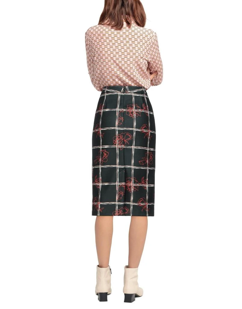 Be Blumarine Midi skirt 3
