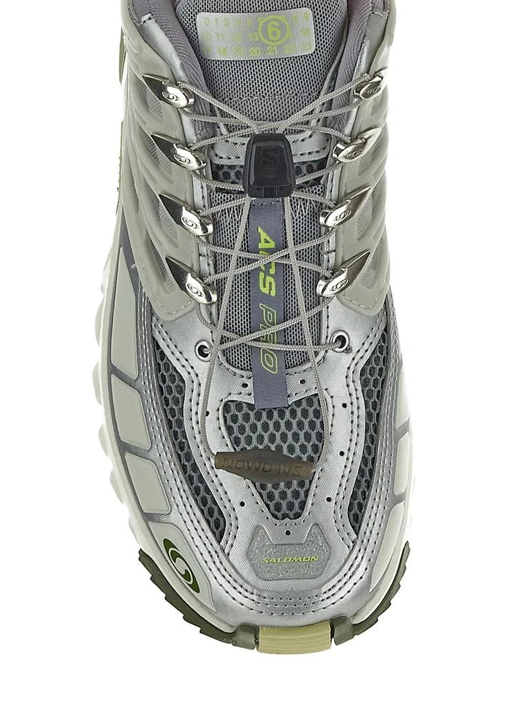 MM6 ACS PRO 2 Sneaker 4