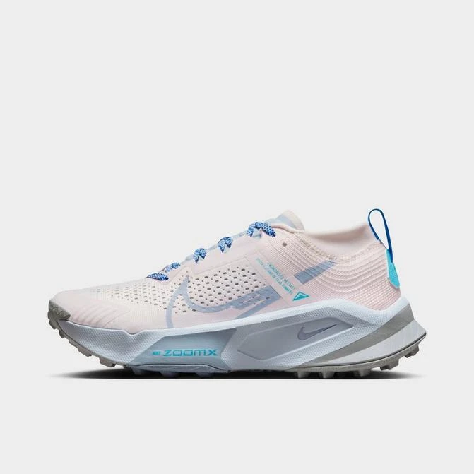 NIKE Women's Nike Zegama Trail Running Shoes