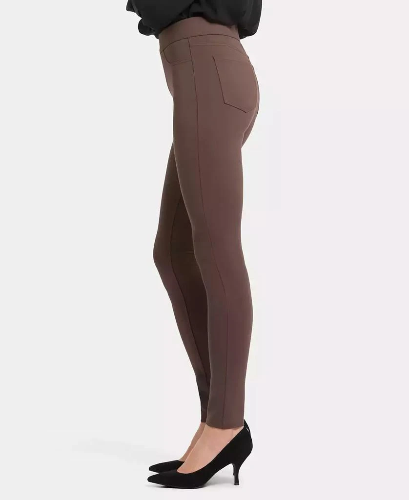 NYDJ Women's Modern Legging Pants 3