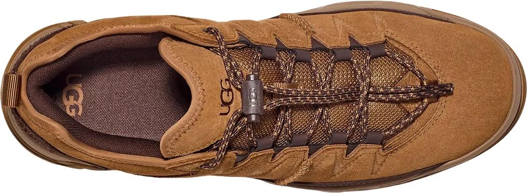 UGG CapTrail Low Shoes - Men
s 3