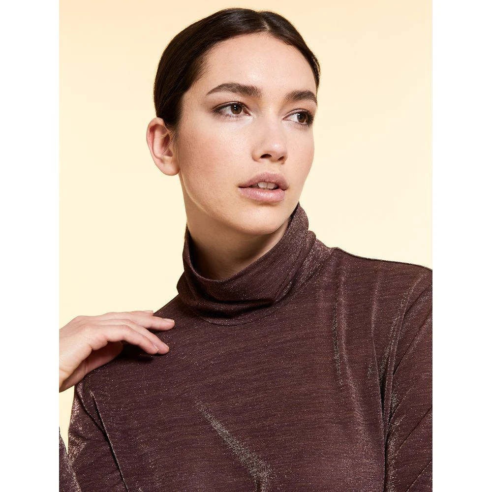 Marina Rinaldi RUSSIA 2