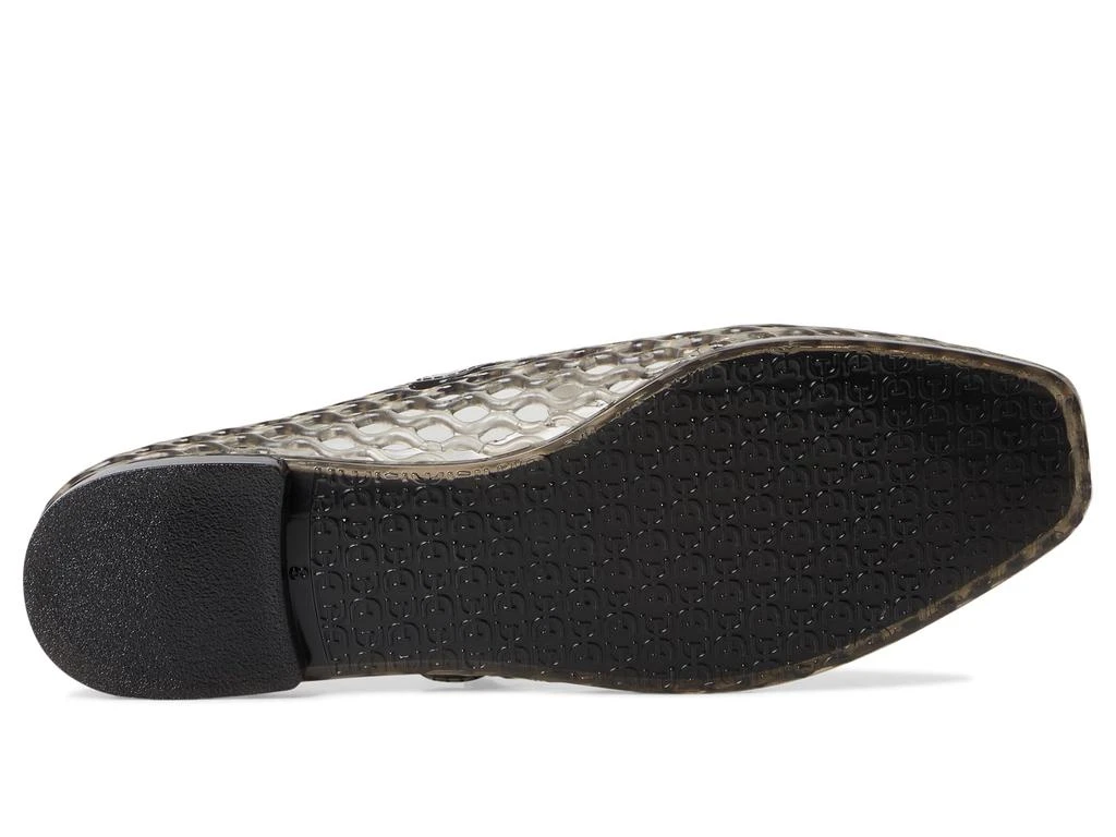 Sam Edelman Michaela Jelly 3
