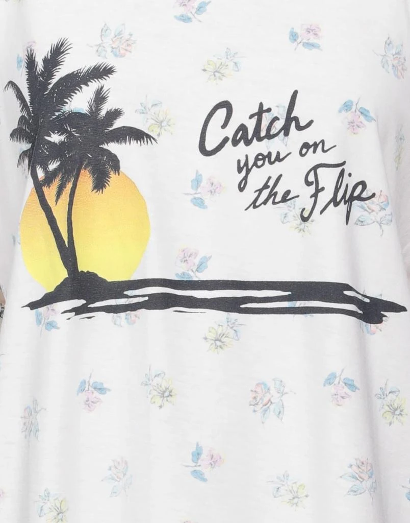 Juicy Couture T-shirt 4