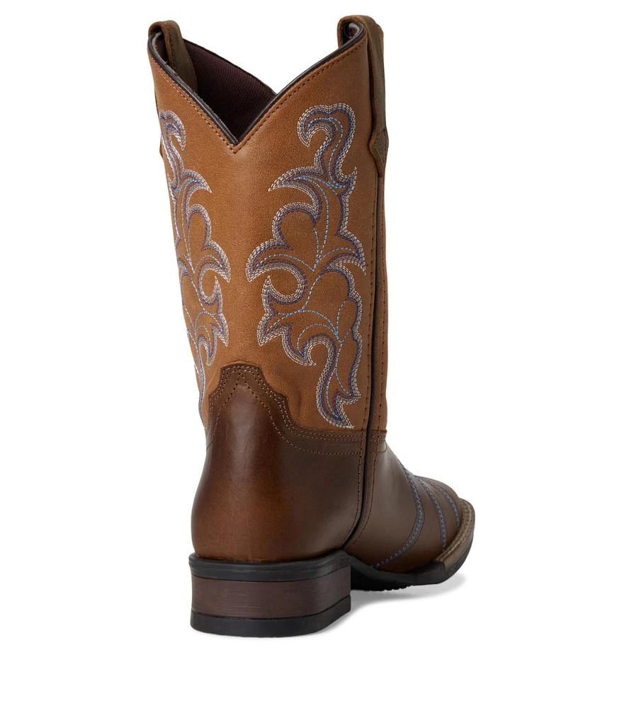 Roper Monterey Angles (Big kid) 5