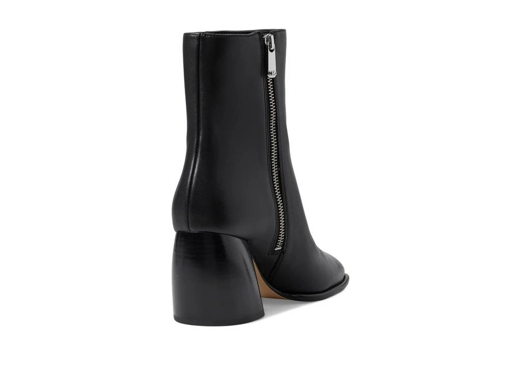 Michael Kors Maude Bootie 5