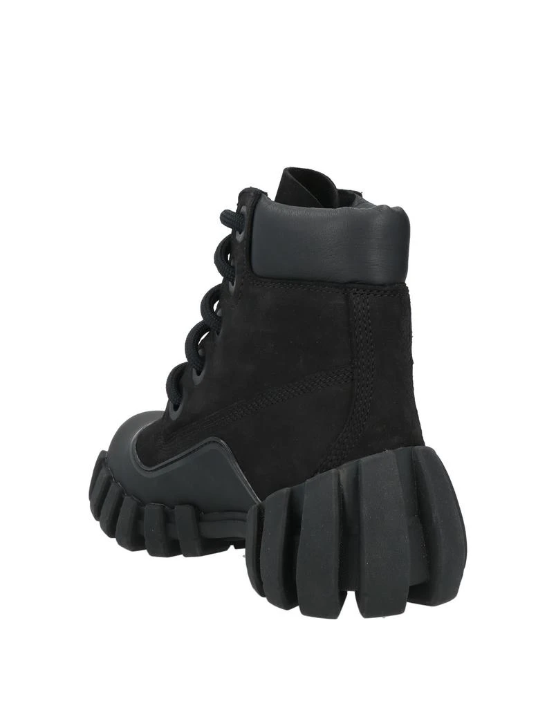 Timberland Ankle boot 3