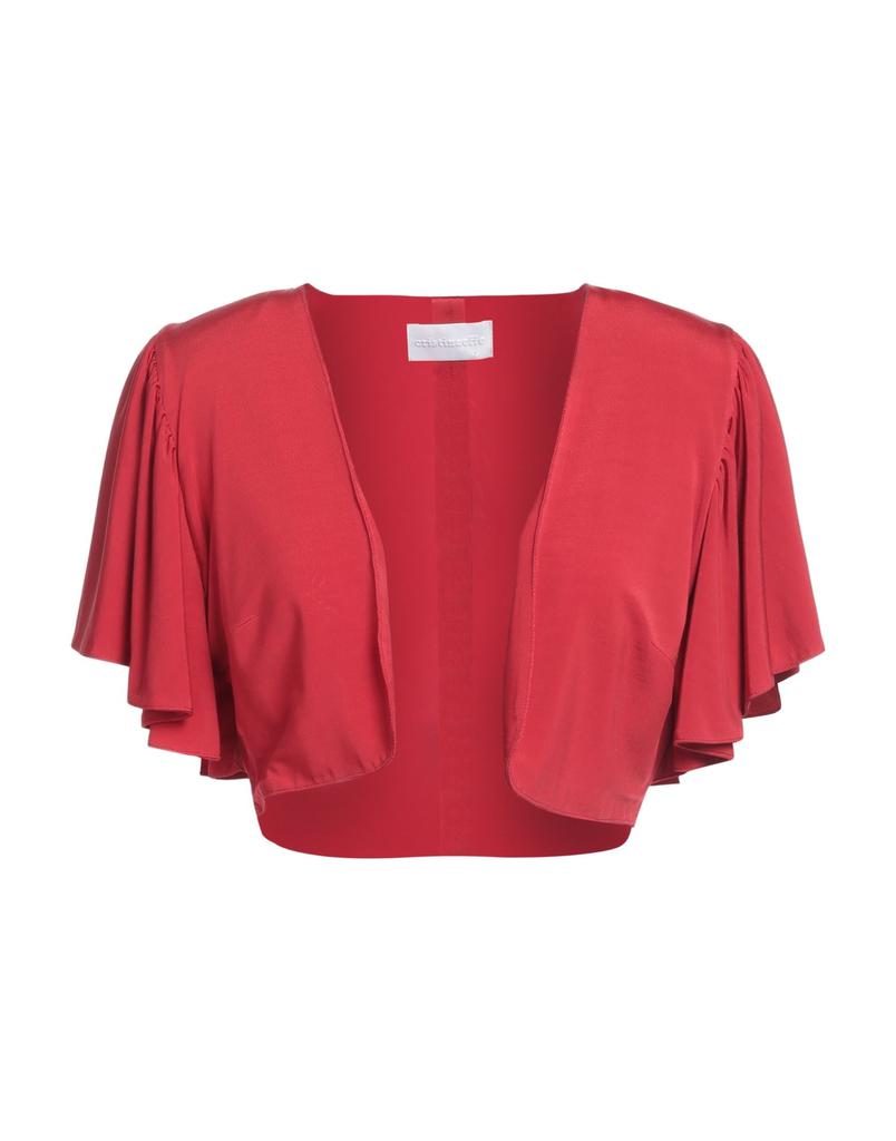 CRISTINAEFFE Shrug