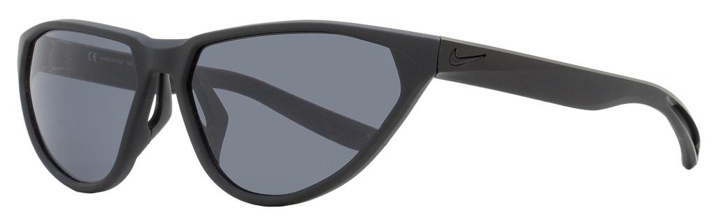 nike maverick fierce