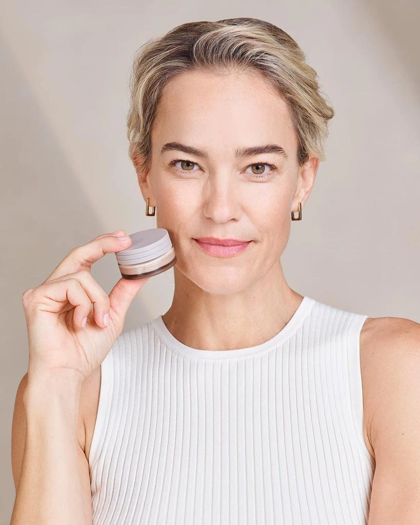 Annemarie Borlind Natuneo Lifting Eye Cream, 0.50 oz. 4
