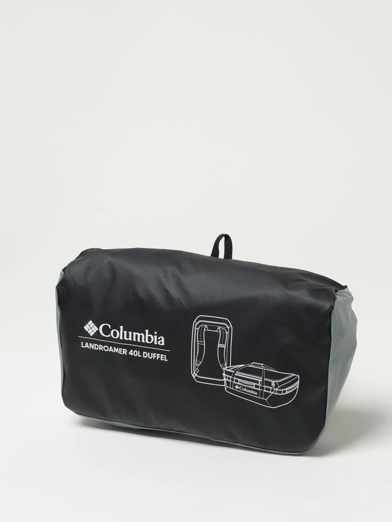 Columbia Bags men Columbia 5