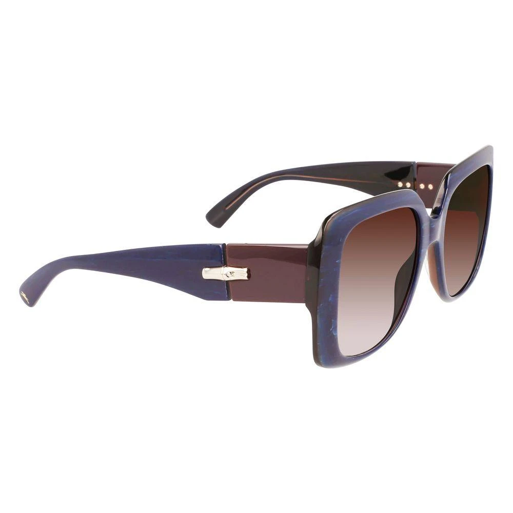 Shop Acetate Women's Sunglasses on Sale at BeyondStyle – Get