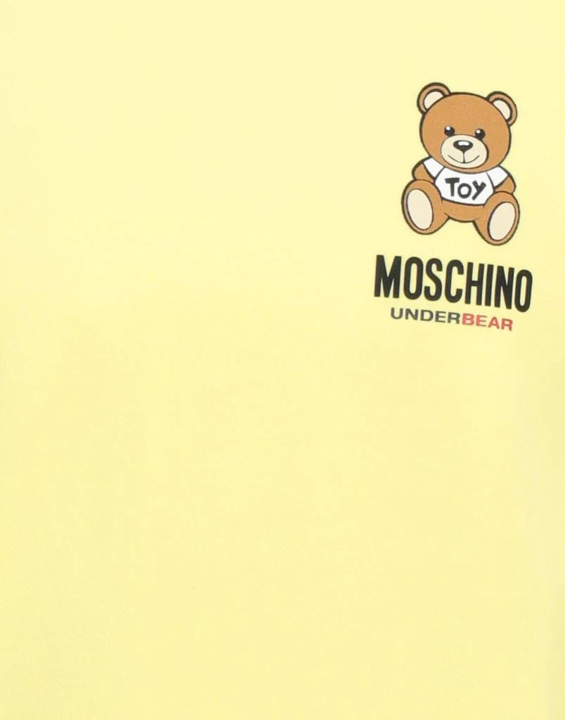 Moschino Sweatshirt