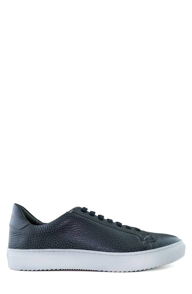 Gernie 36S Low Top Sneaker 2