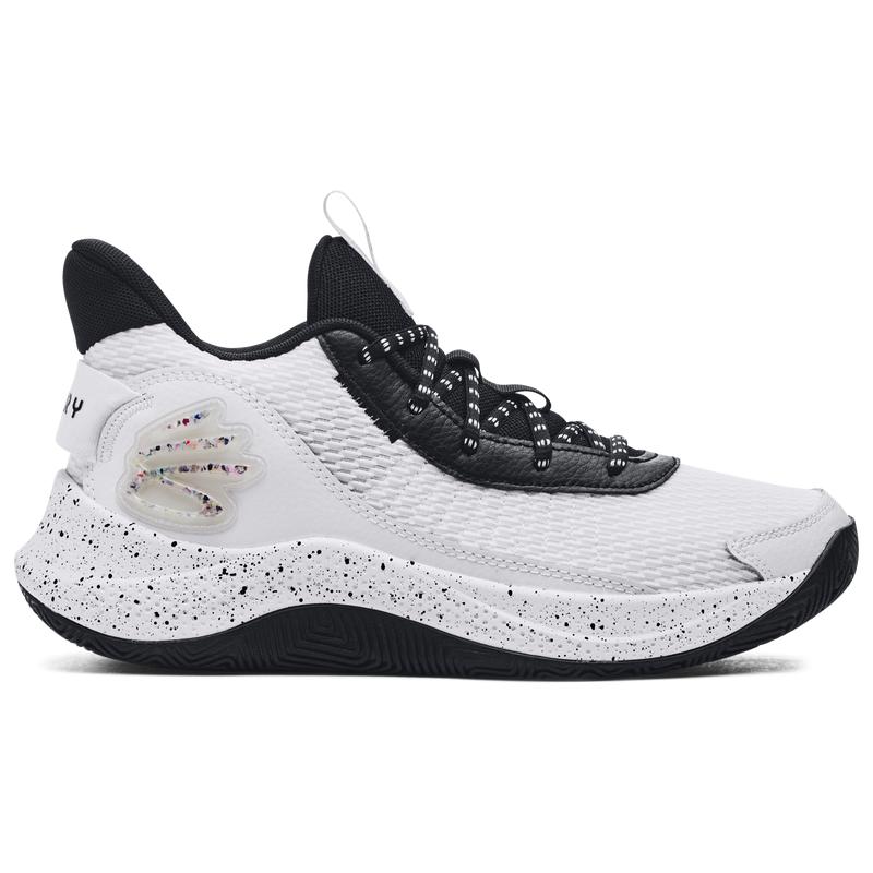 シューズ(男性用) Under Armour Curry 4 RETRO Shop Under Armour Curry 4 Retro - Men's on Sale at