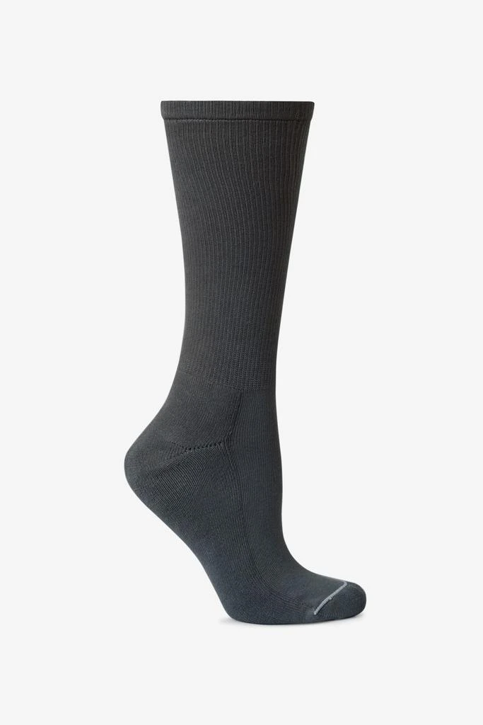 Los Angeles Apparel UNISOCK - Unisex Sock 68