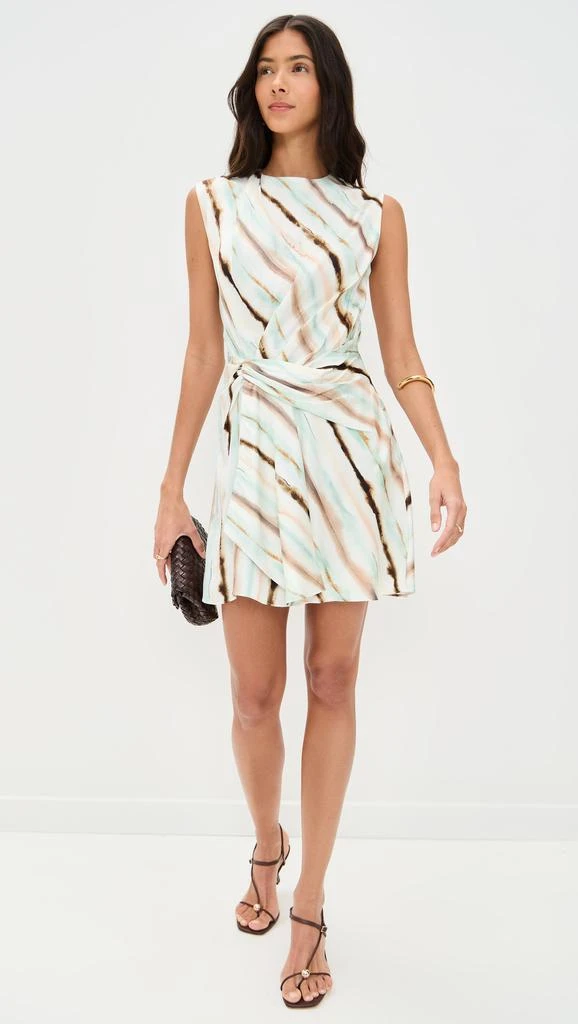 ALC Delia Dress 4