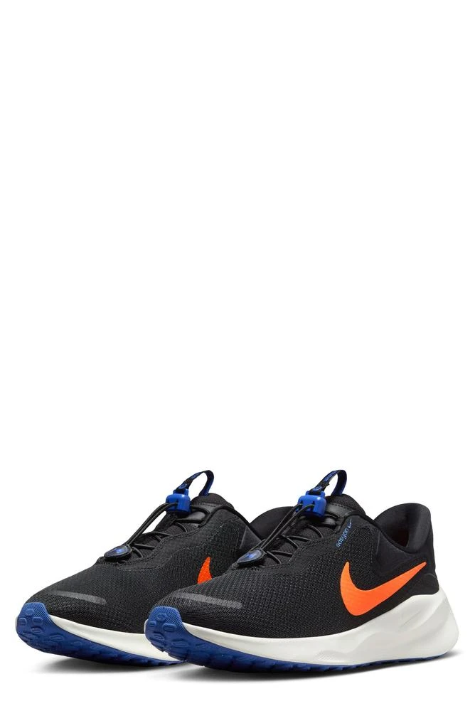 Nike Revolution Nike Flex 2021 Rn Sneaker NIKE Revolution Road