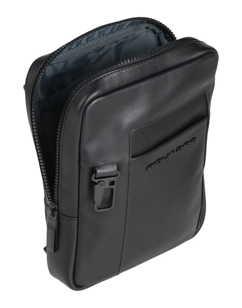 PIQUADRO Cross-body bags
