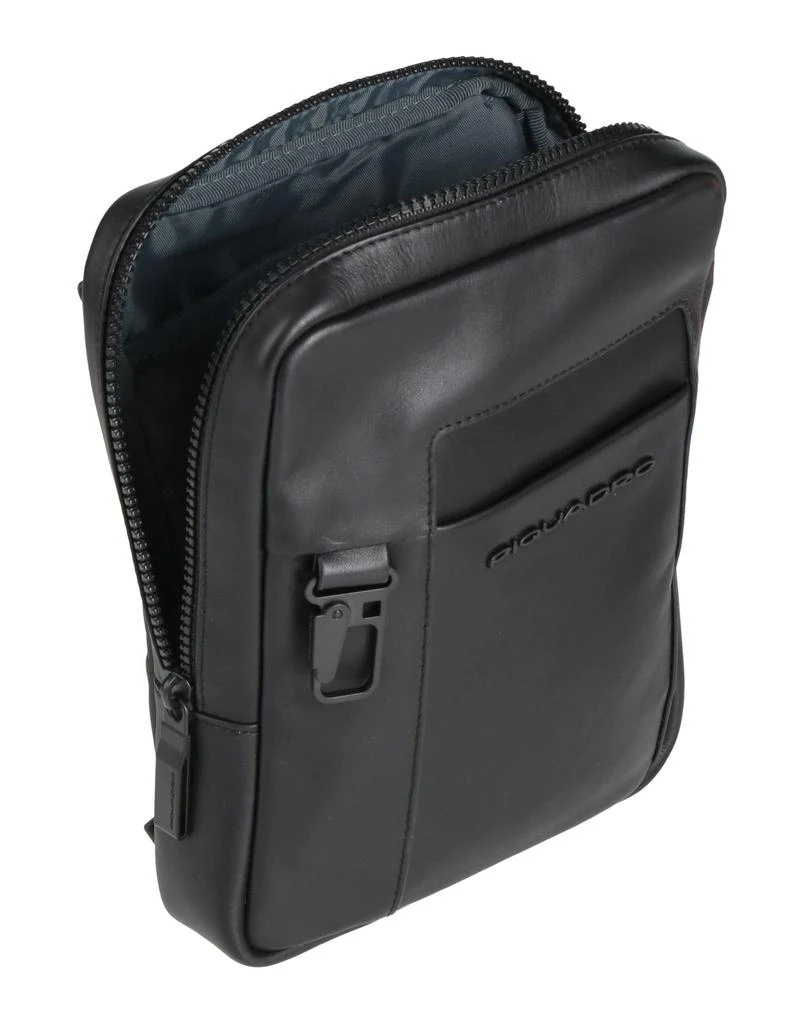 PIQUADRO Cross-body bags 2