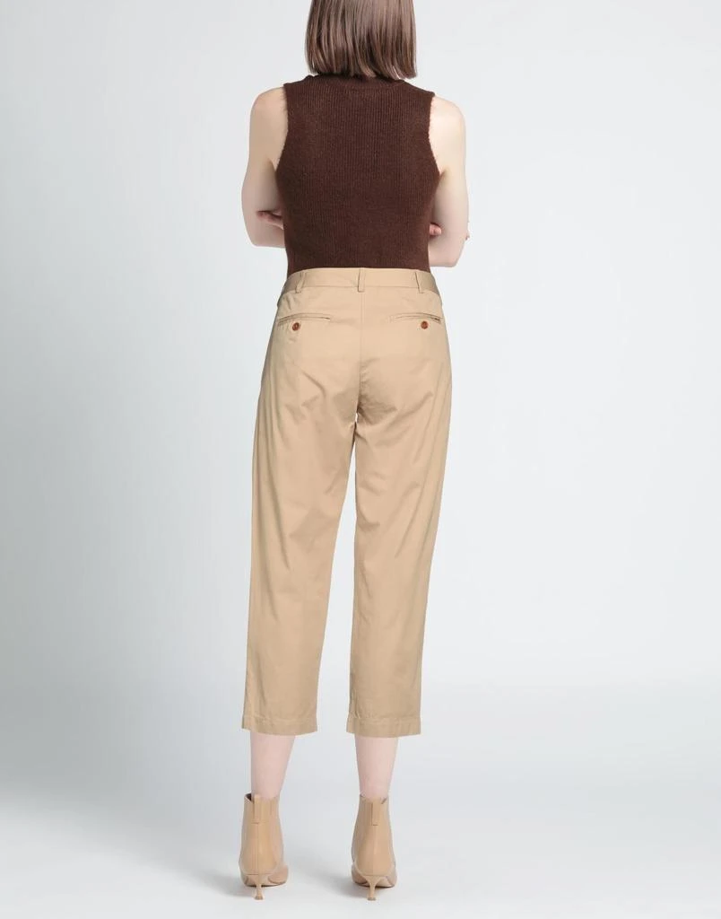 Jejia Casual pants 3