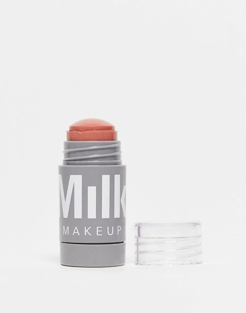 Milk Makeup Milk Makeup Lip & Cheek Stick - Extra Werk/ Smirk 1