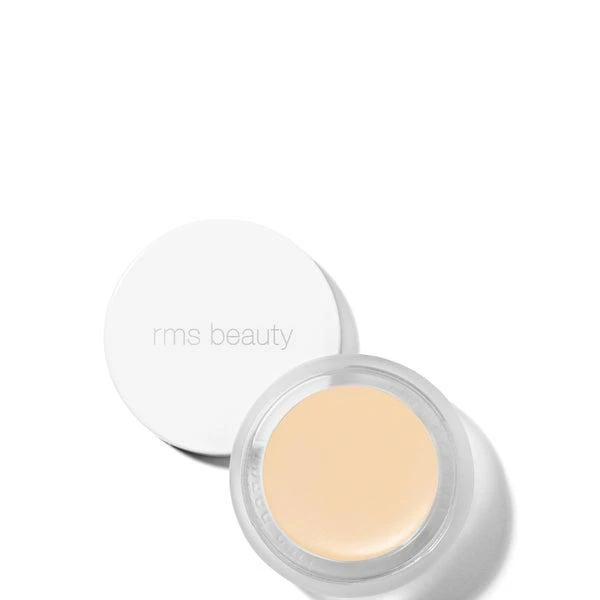 RMS Beauty RMS Beauty UnCoverup Concealer 5.67g (Various Shades) 1