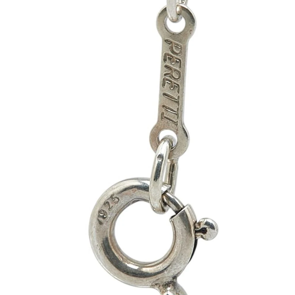 Tiffany & Co. 925 Necklace (Pre-Owned) 6
