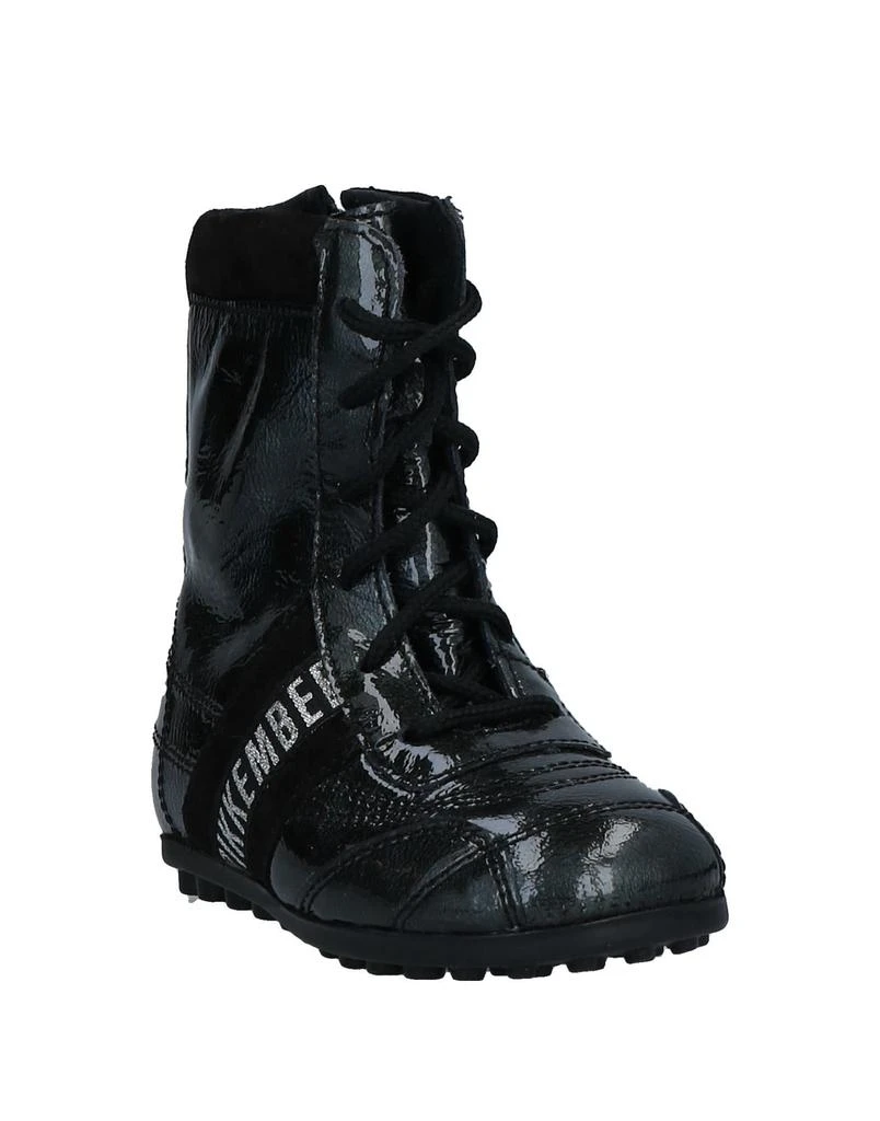 BIKKEMBERGS Ankle boot 2
