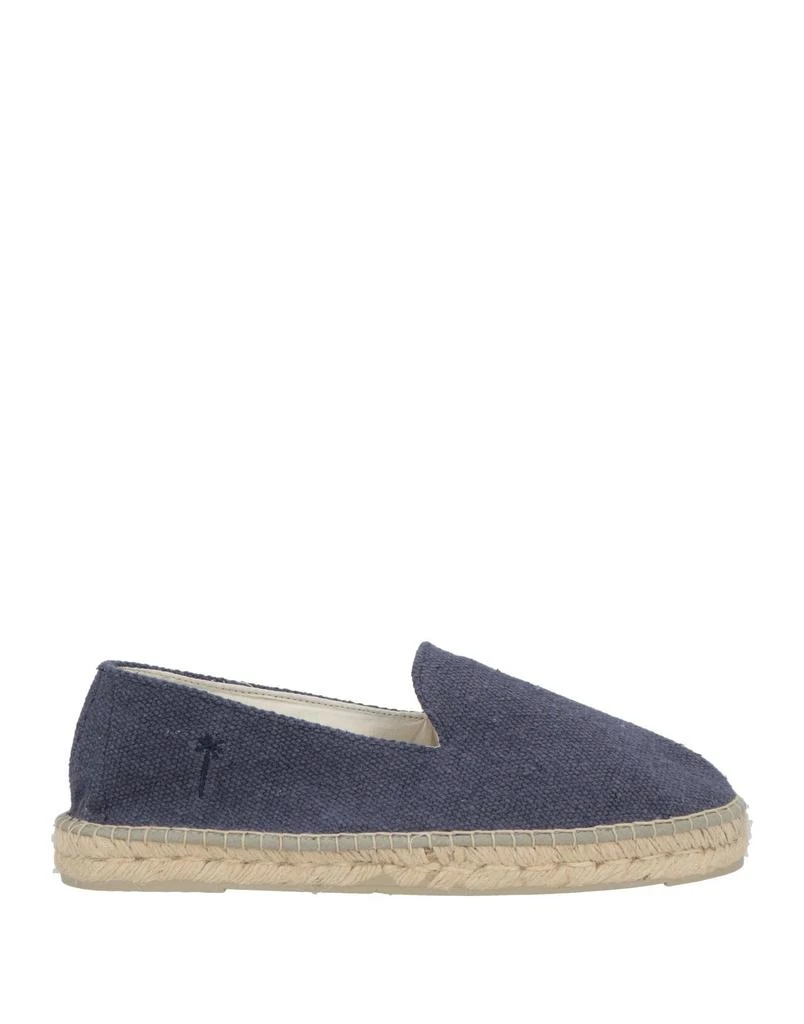 MANEBÍ Espadrilles