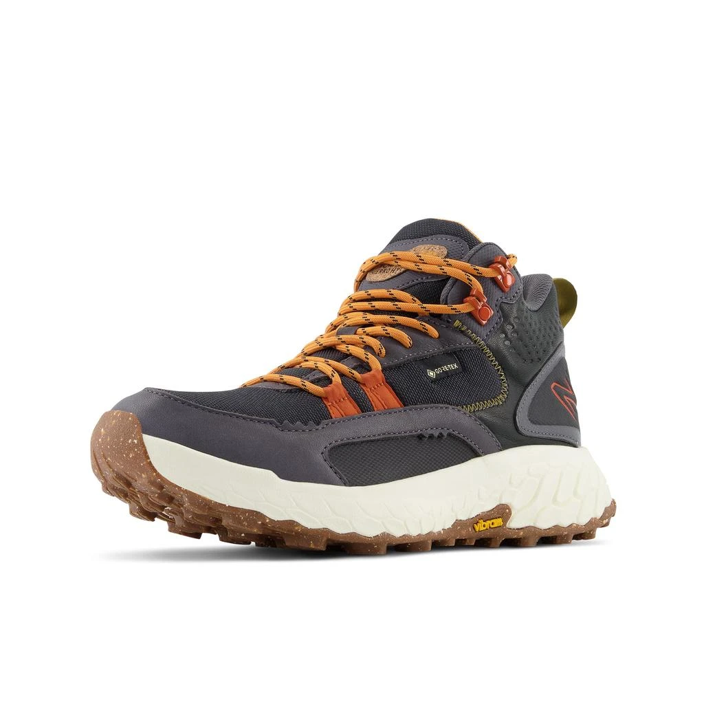 New Balance Fresh Foam X Hierro Mid GTX® 1