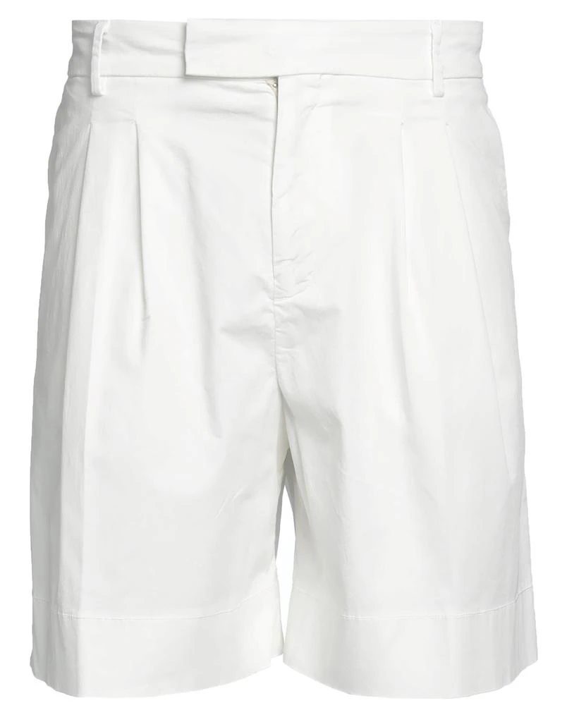 BRIGLIA 1949 Shorts & Bermuda 1