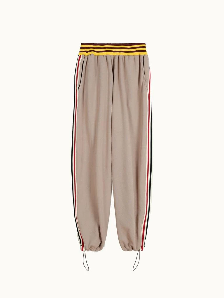Rachel Comey Rachel Comey - Women's Ledisi Pants 3