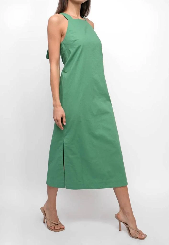 Shop LAUREL SHIBORI DRESS on Sale at BeyondStyle  Get 59% Off LAUREL  SHIBORI DRESS with Limited-Time Flash Deals, Exclusive Discounts, and  Special Offers. Enjoy Unbeatable Savings on LAUREL SHIBORI DRESS, Compare