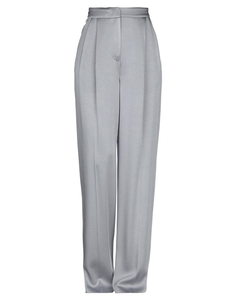MALÌPARMI Casual pants