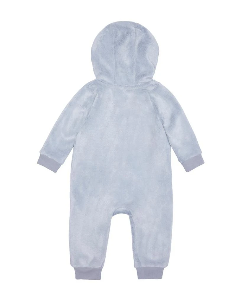 PEEK Kids Percy Two-Tone Bodysuit 2