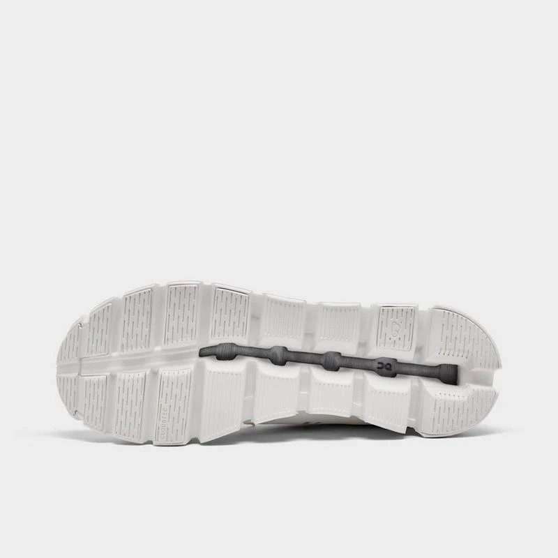 On Men's On Cloud 5 Running Shoes 6