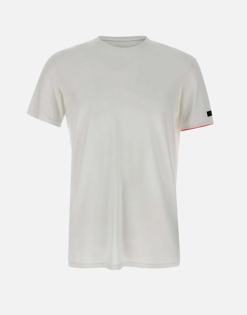 RRD "Macro Shirty"