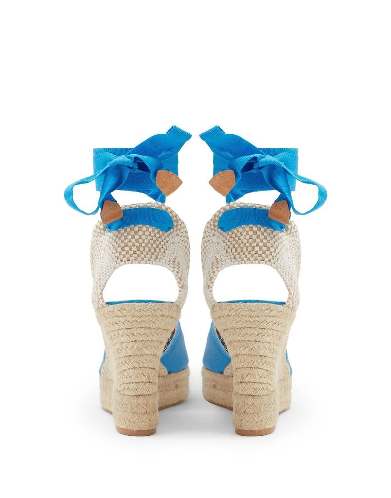 8 by YOOX Espadrilles 5