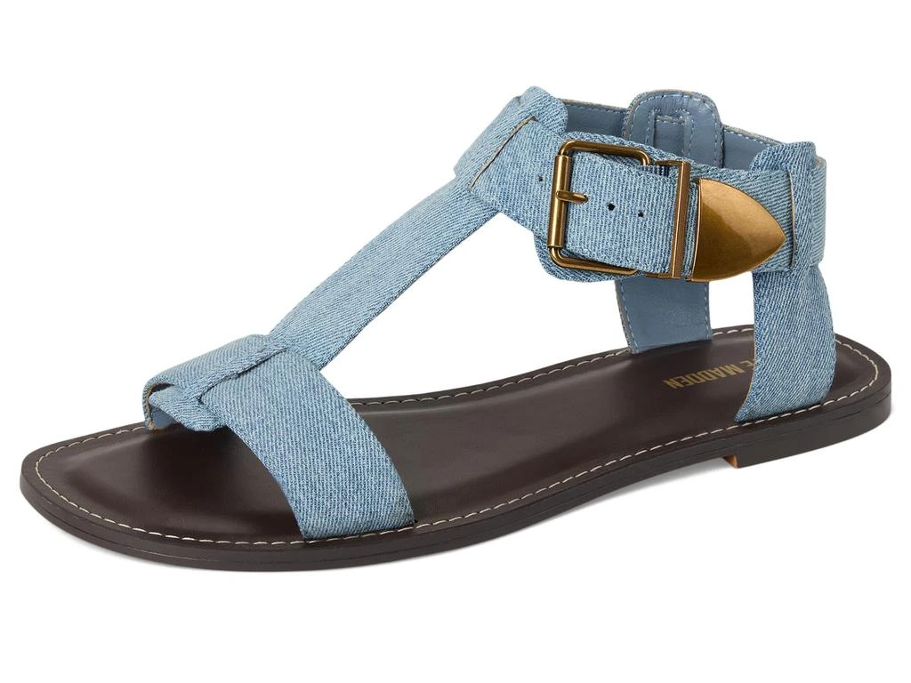 Steve Madden Brazinn 7