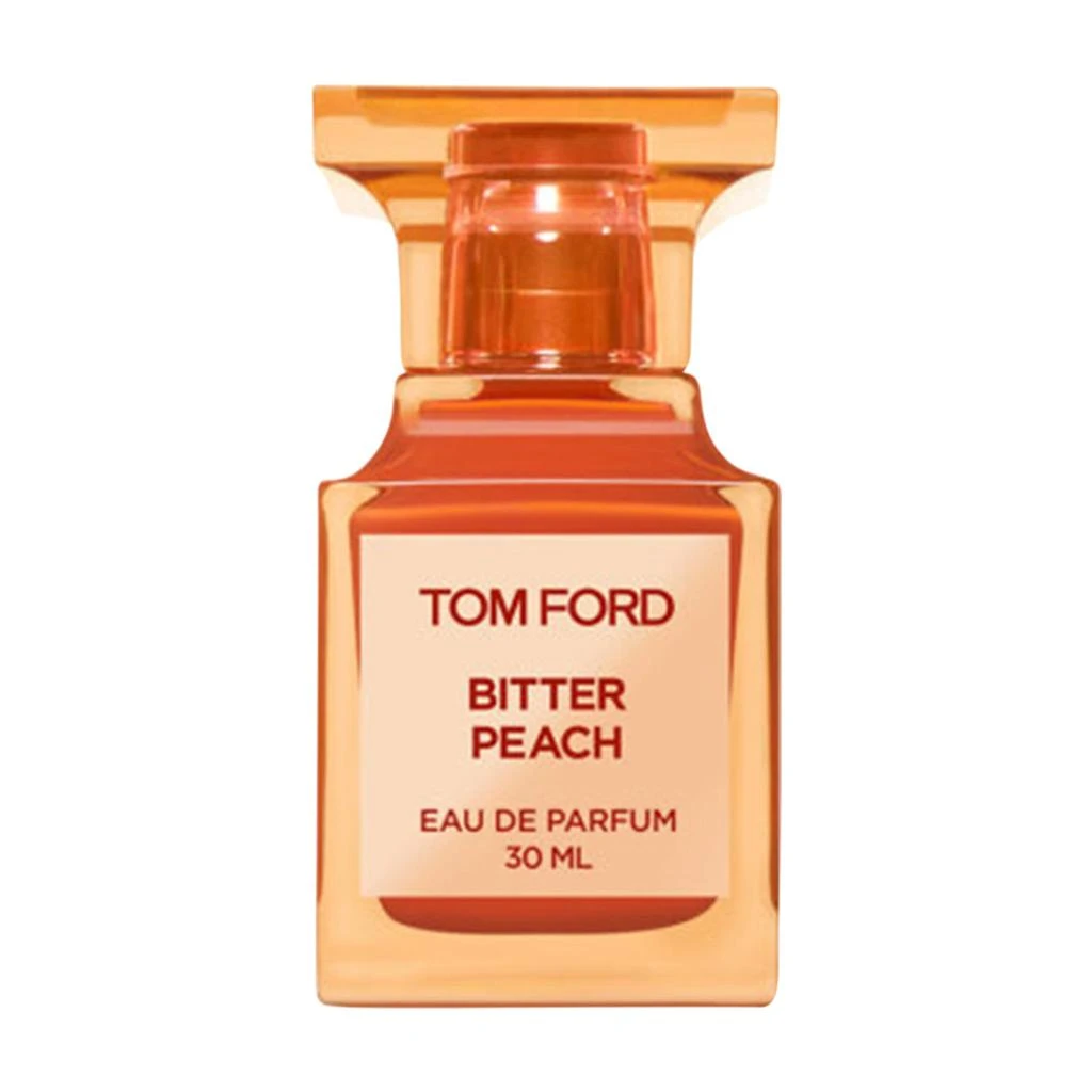 Tom Ford Bitter Peach Eau de Parfum 2