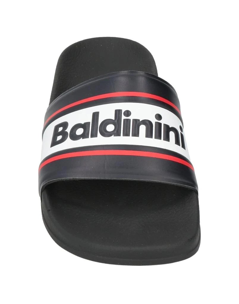 BALDININI Sandals 4
