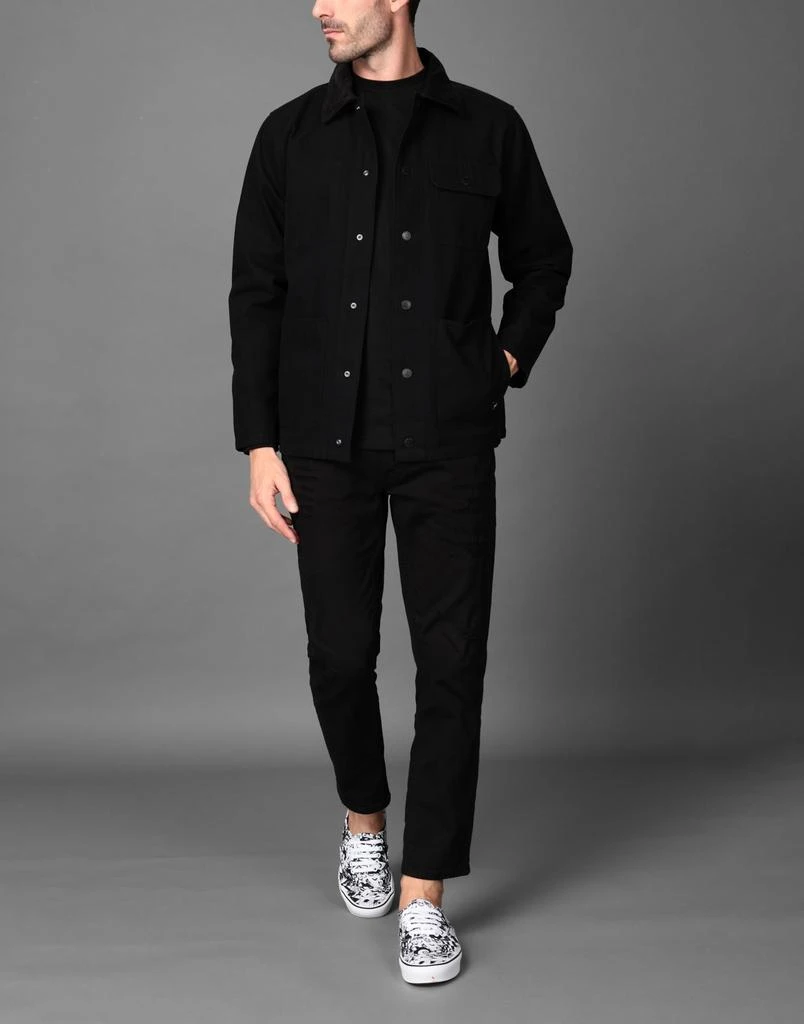 Vans Jacket 4