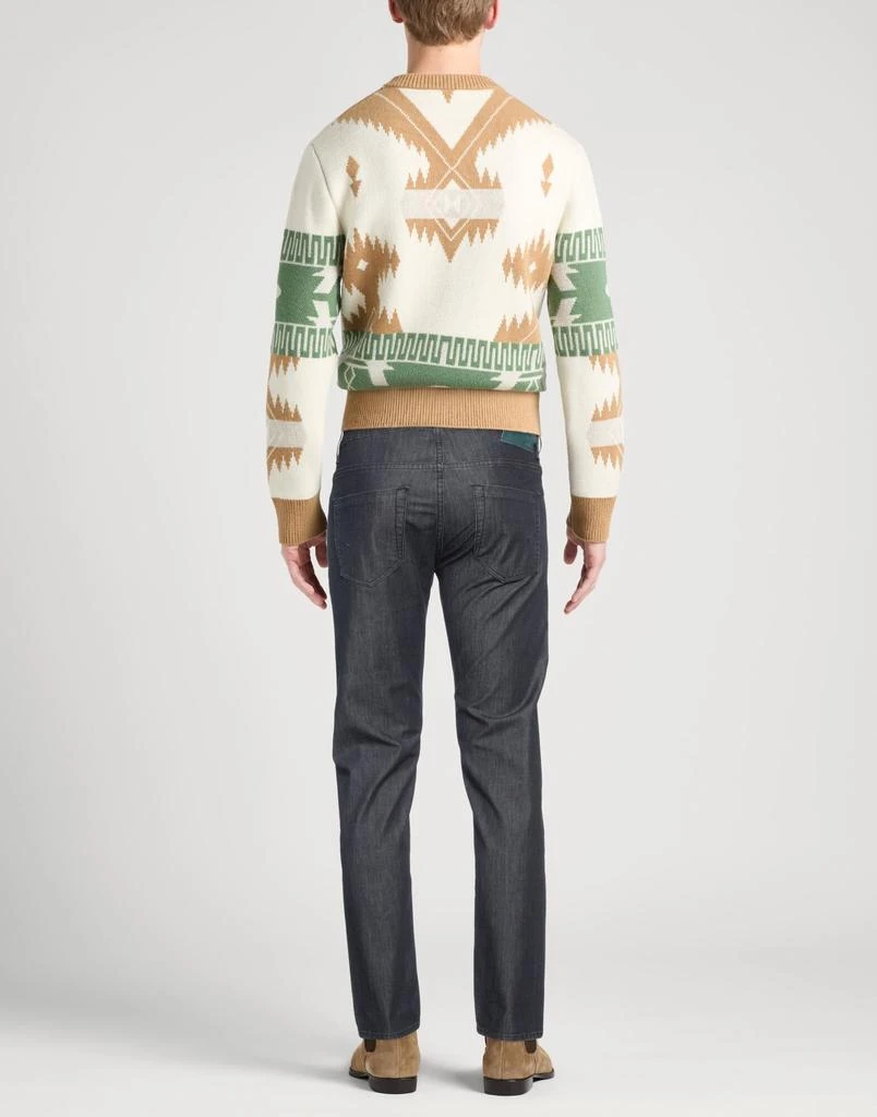 SIVIGLIA Denim pants 3